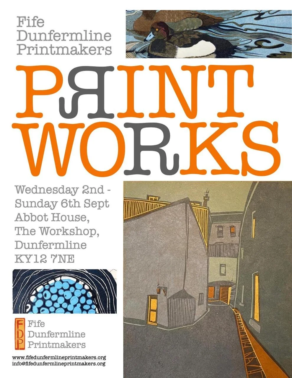 Print@AbbotHouse.jpeg