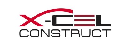 X-Cel-Construct-Homepage-Logo-v2.jpg