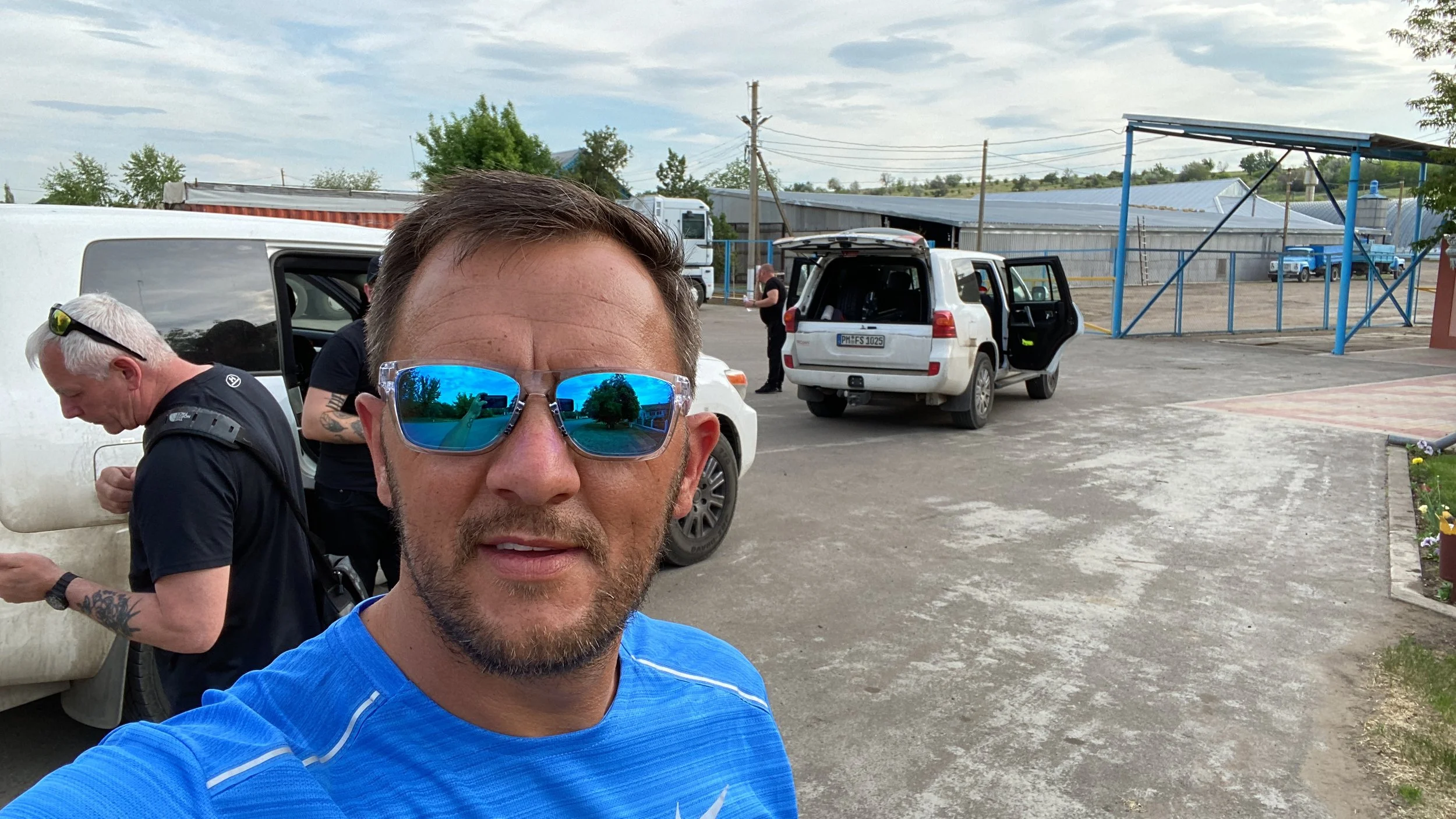 19CE305B-75B3-442C-BA41-E259FF00784B 2.JPG