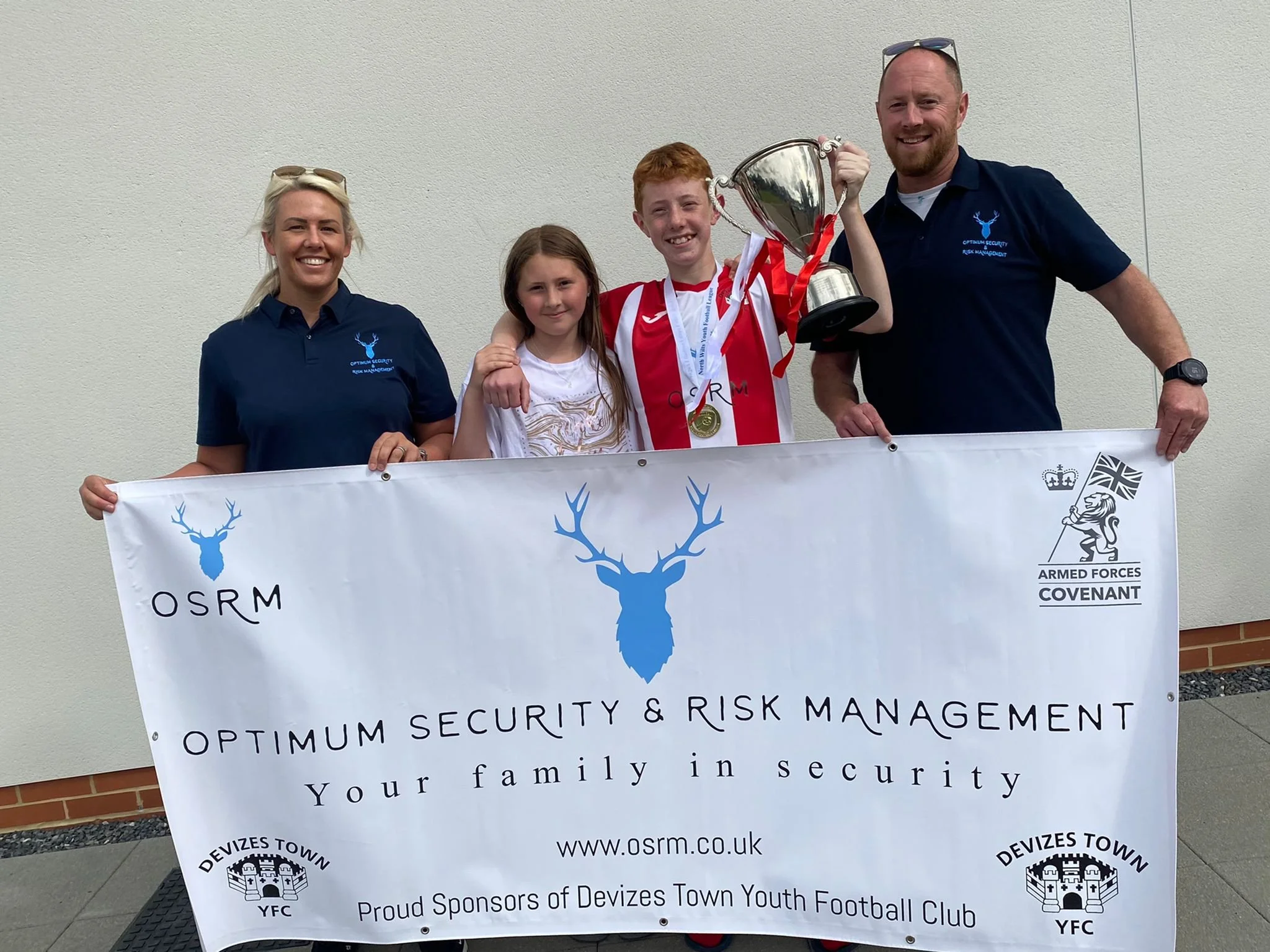 2c46883e-1dcf-4cbb-b7ac-12dd405b7dff 2.JPG