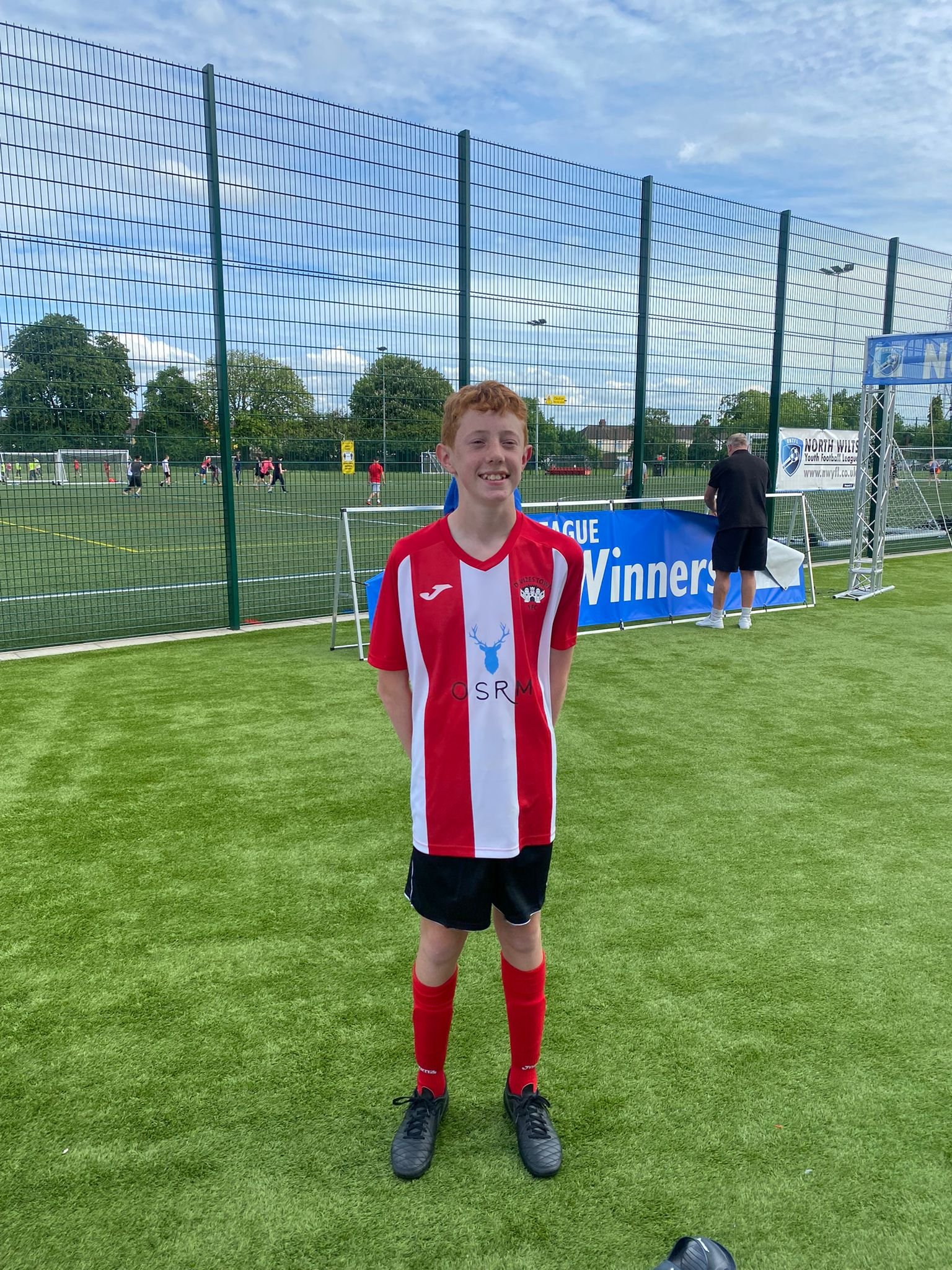 5f3dfab8-4329-4146-9bf0-909634a81673 3.JPG