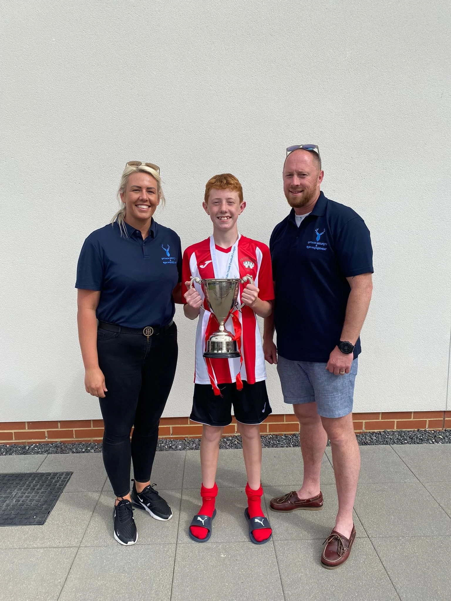 f27711f4-acd8-4c17-a150-2b0944fbbc1f 3.JPG