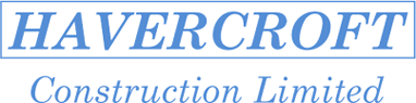 havercroft-construction-limited.gif