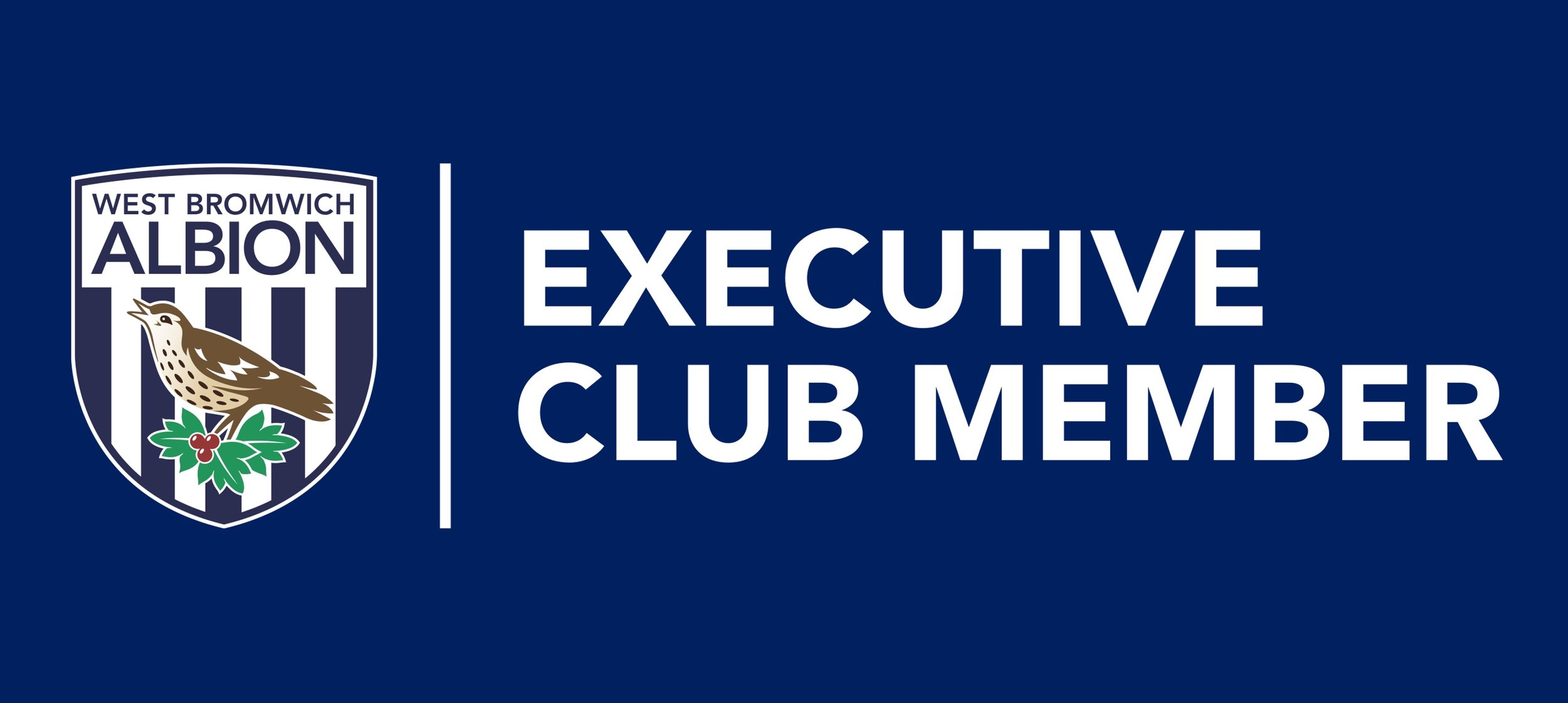 Executive Club logo[1].jpg