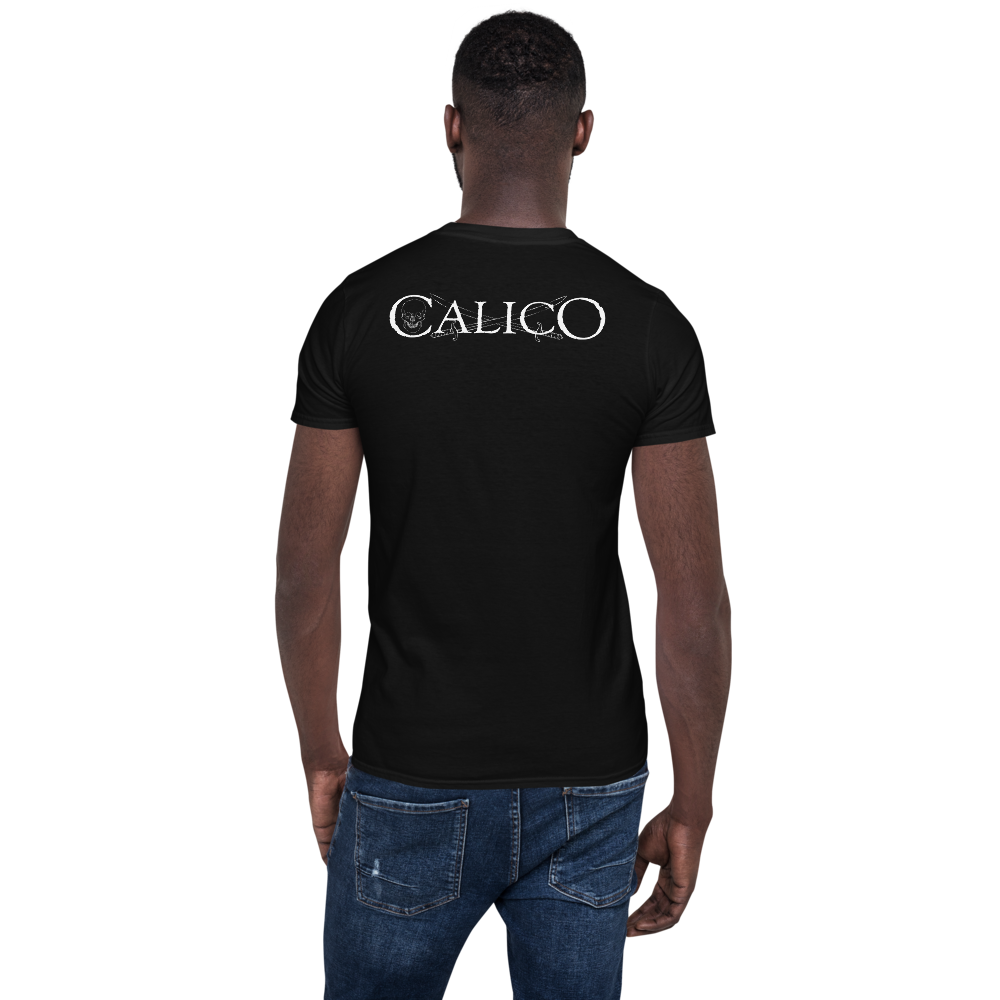 unisex-basic-softstyle-t-shirt-black-back-6232208c17d0f.png