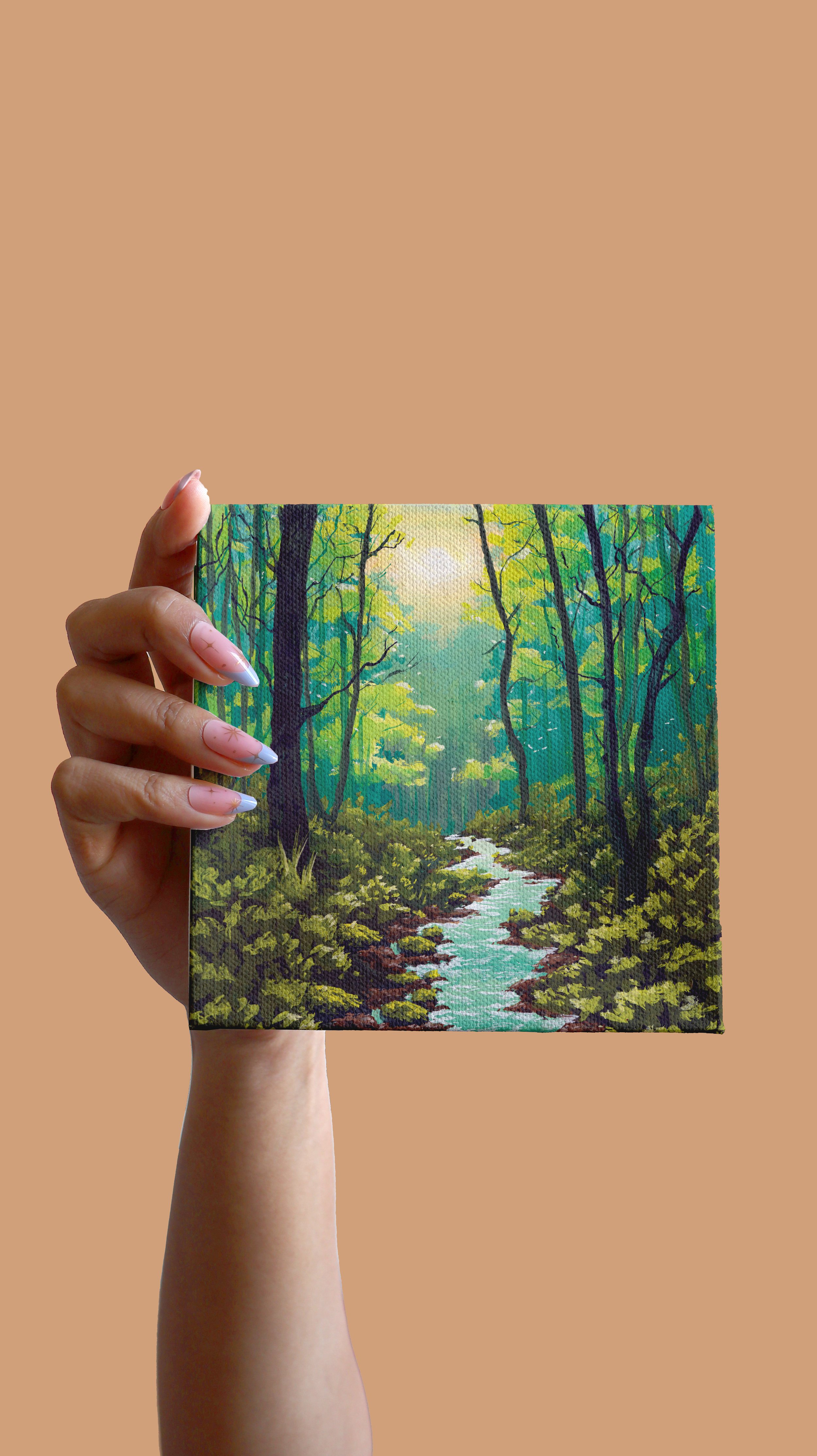wOODLAND cANVAS.jpg