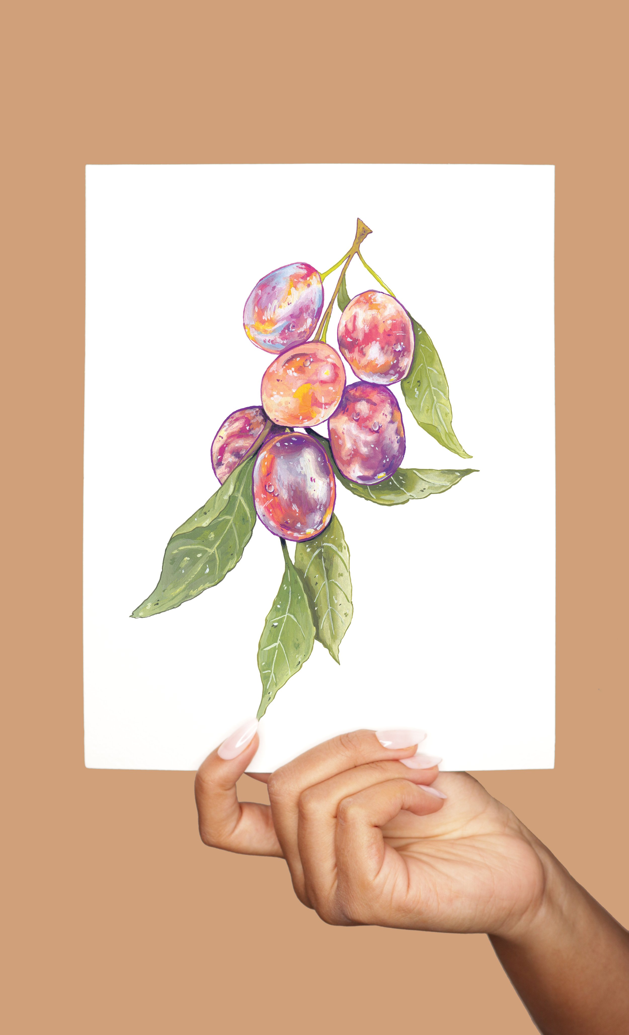Grapes 1.jpg