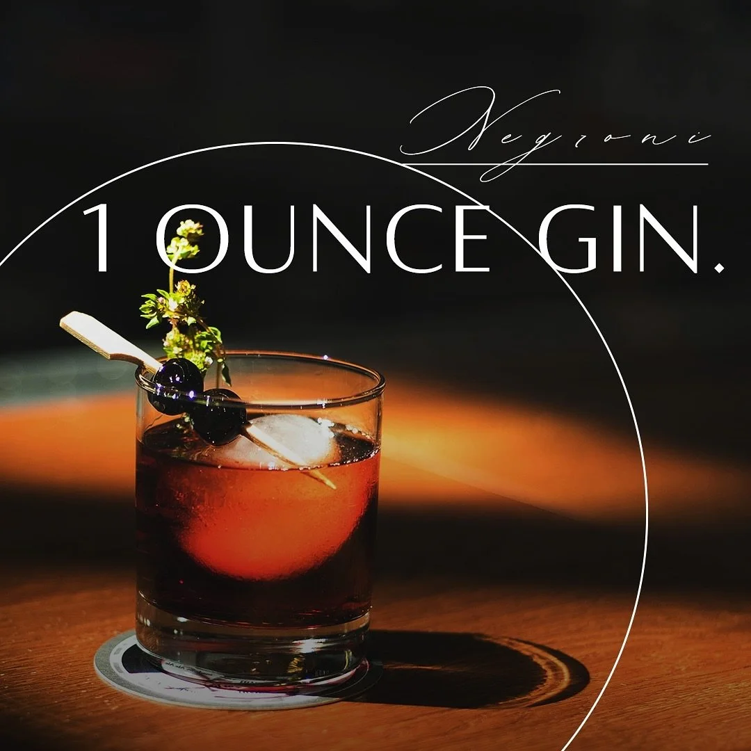 An example of social media posts for an upscale and sophisticated rooftop cocktail bar. Arranged beautifully with a focus on clients&rsquo; experience and exquisite taste. 

Passion project for The Liquor 59

#graphicdesign #design #art #graphicdesig