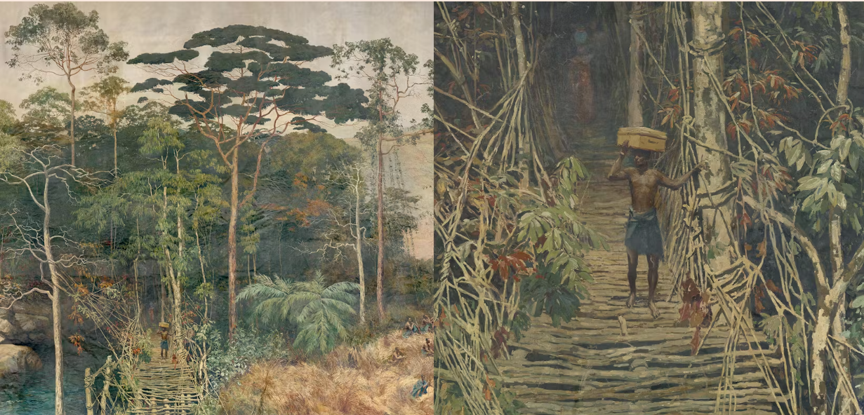 panorama.png