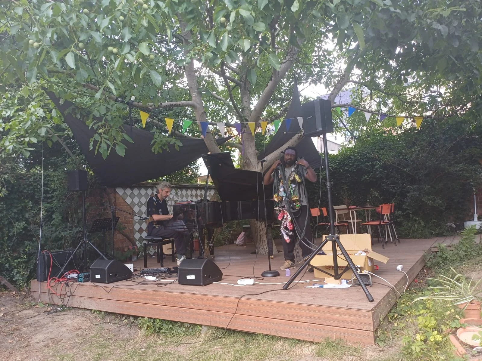 WhatsApp Image 2025-10-31 at 14.28.56.jpeg