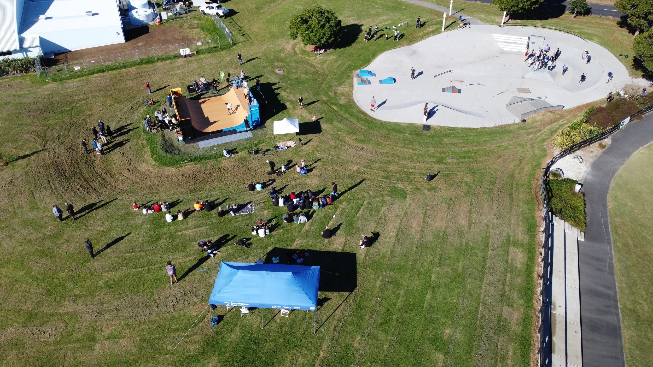 lep opening (12).JPG