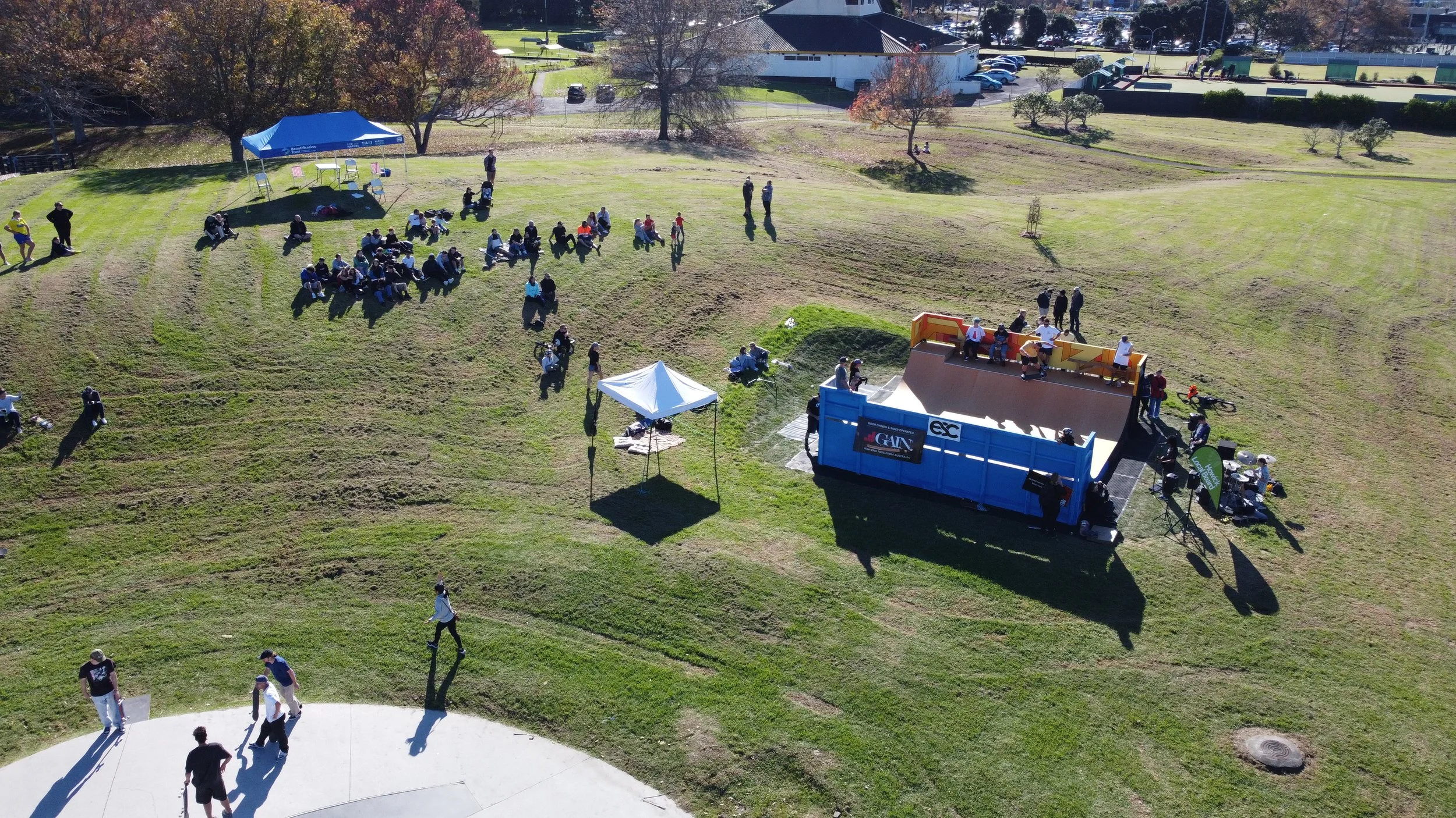 lep opening (10).JPG