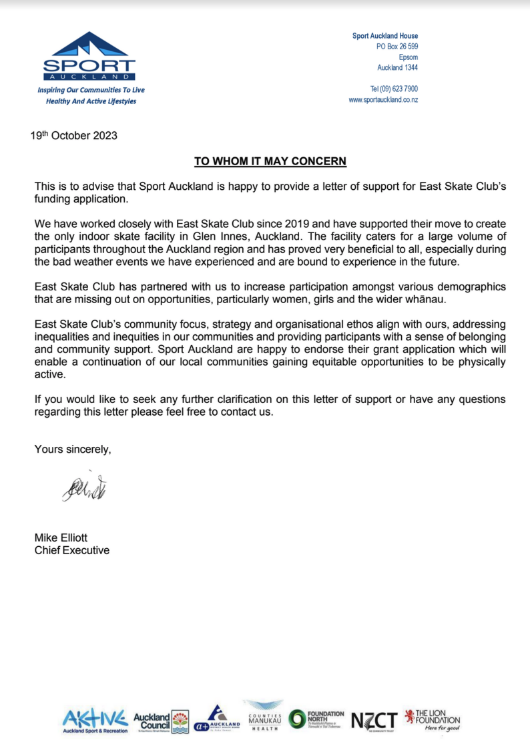 Screen Shot 2024-06-12 at 11.42.24 PM.png