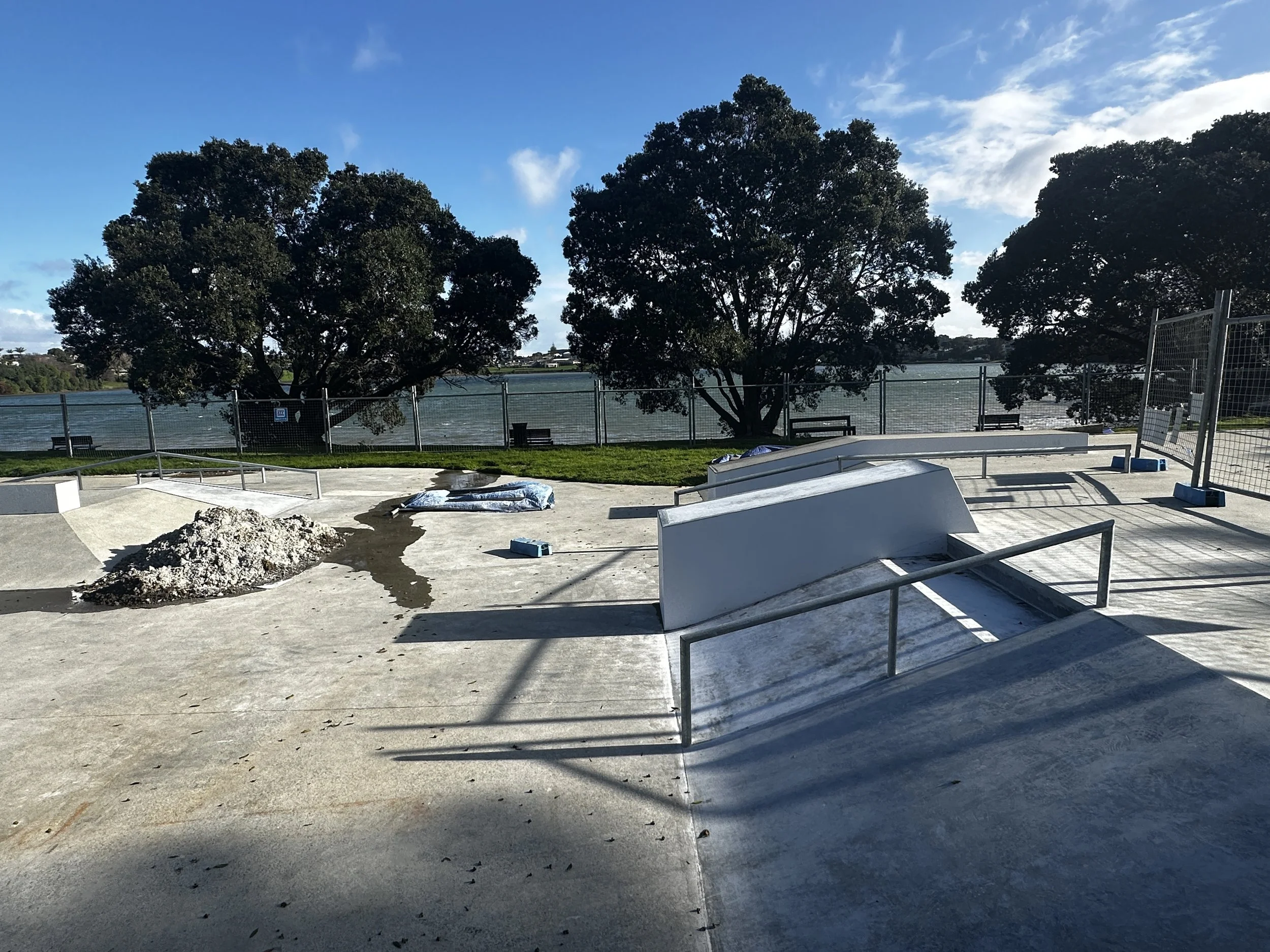 stage 2 - panmure (14).JPG