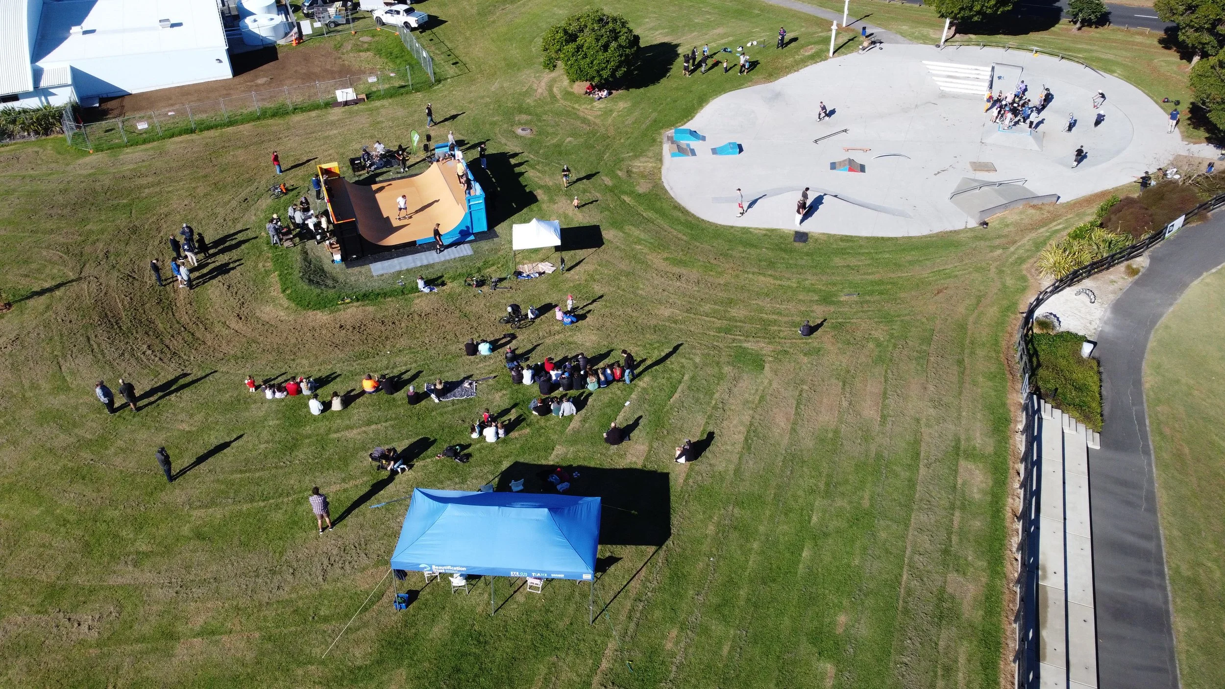 lep opening (11).JPG