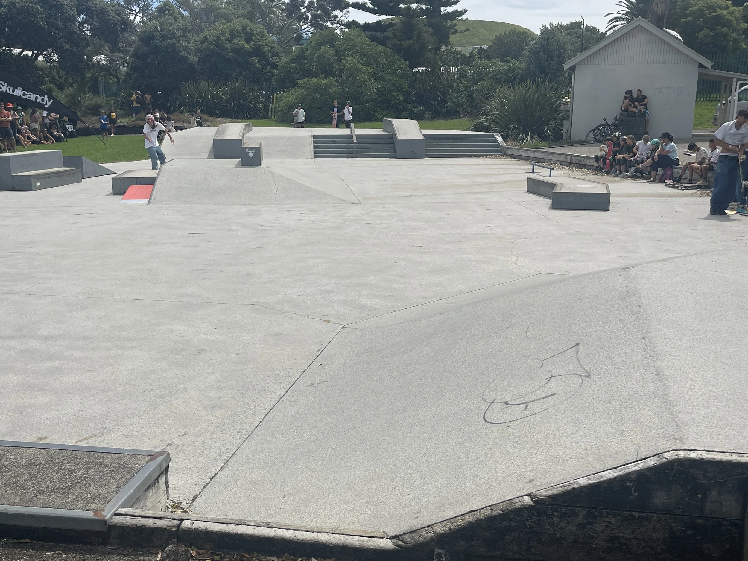 stage 2 - panmure (10).JPG