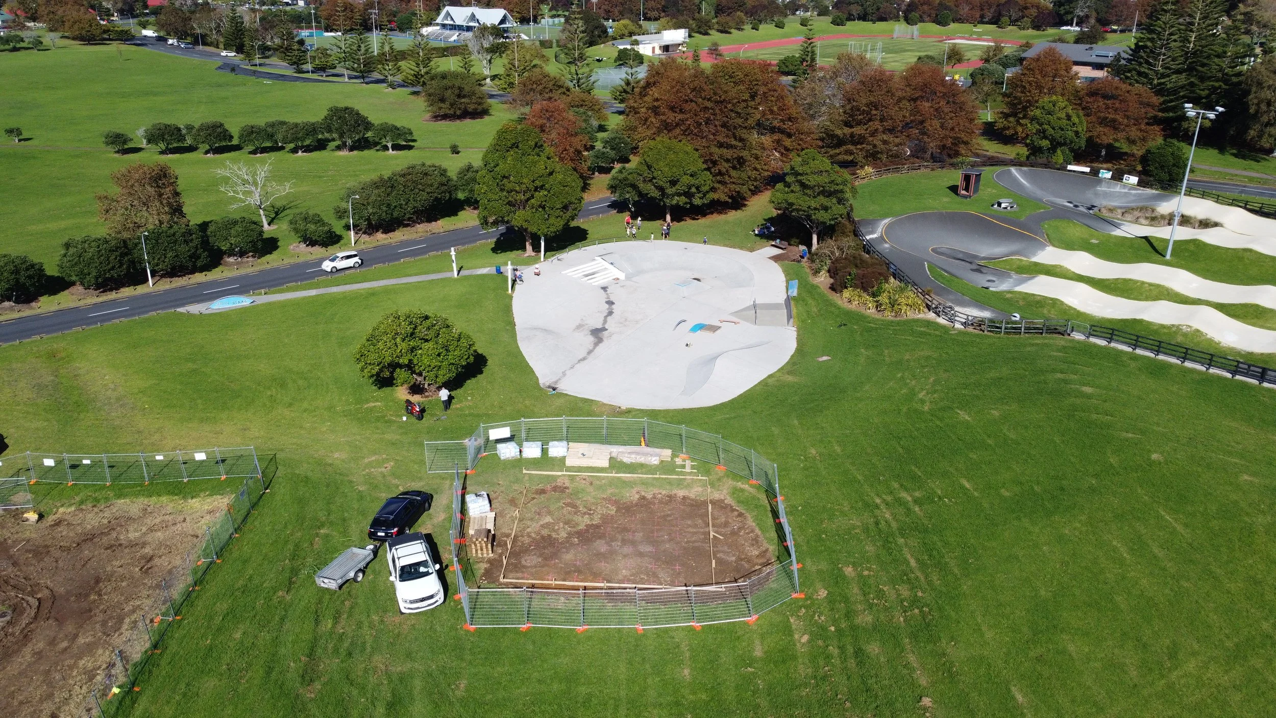 Lloyd Elsmore Ramp Foundation (4).JPG