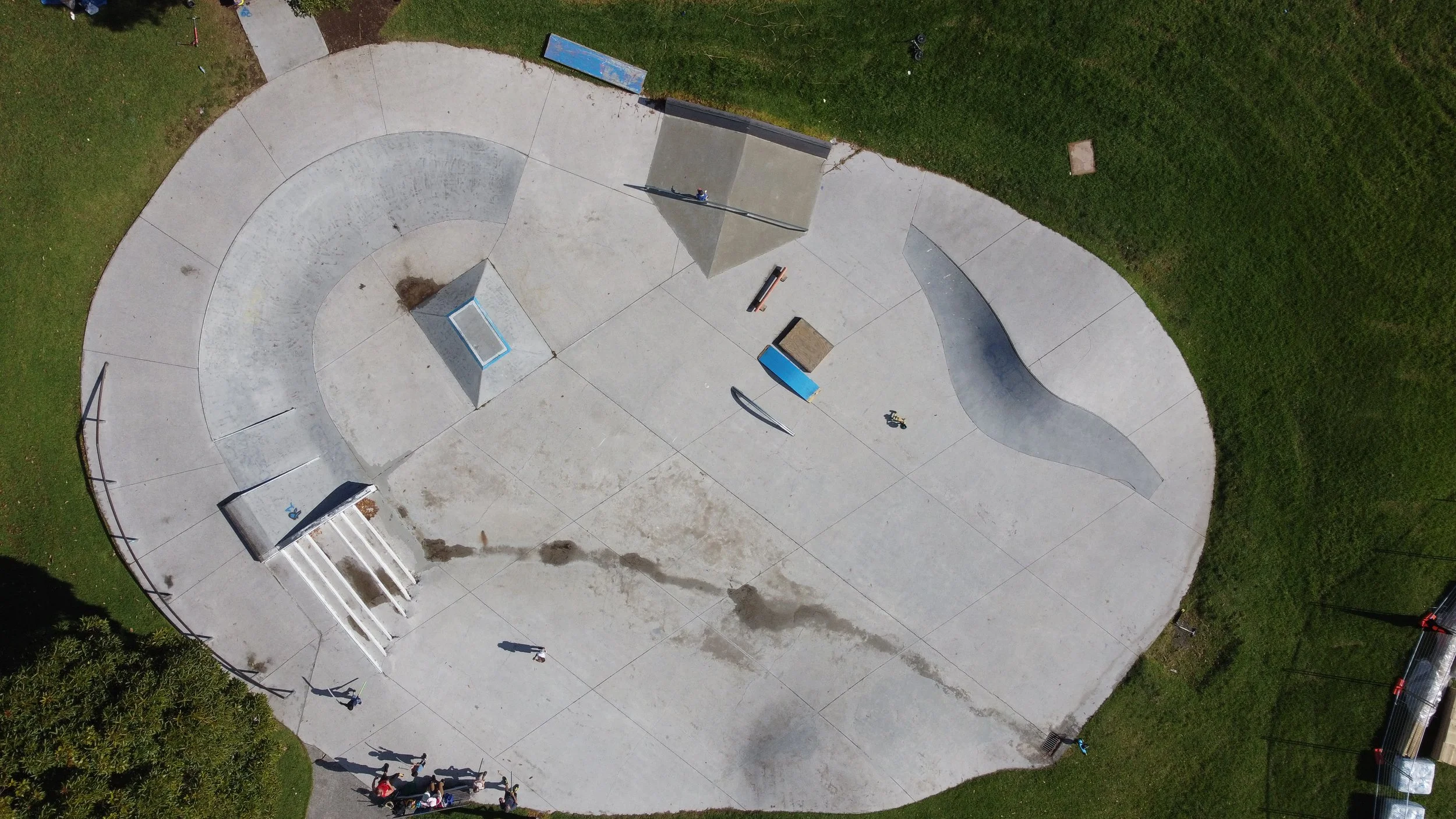 Lloyd Elsmore Ramp Foundation (2).JPG