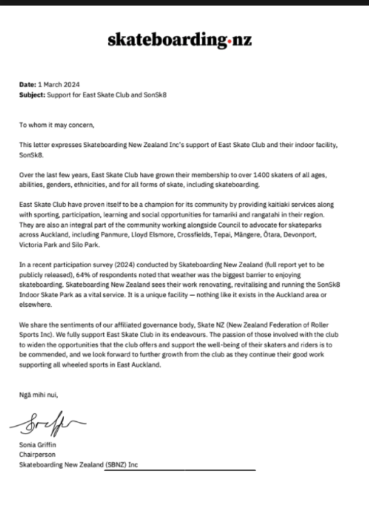 Screen Shot 2024-06-12 at 11.42.49 PM.png