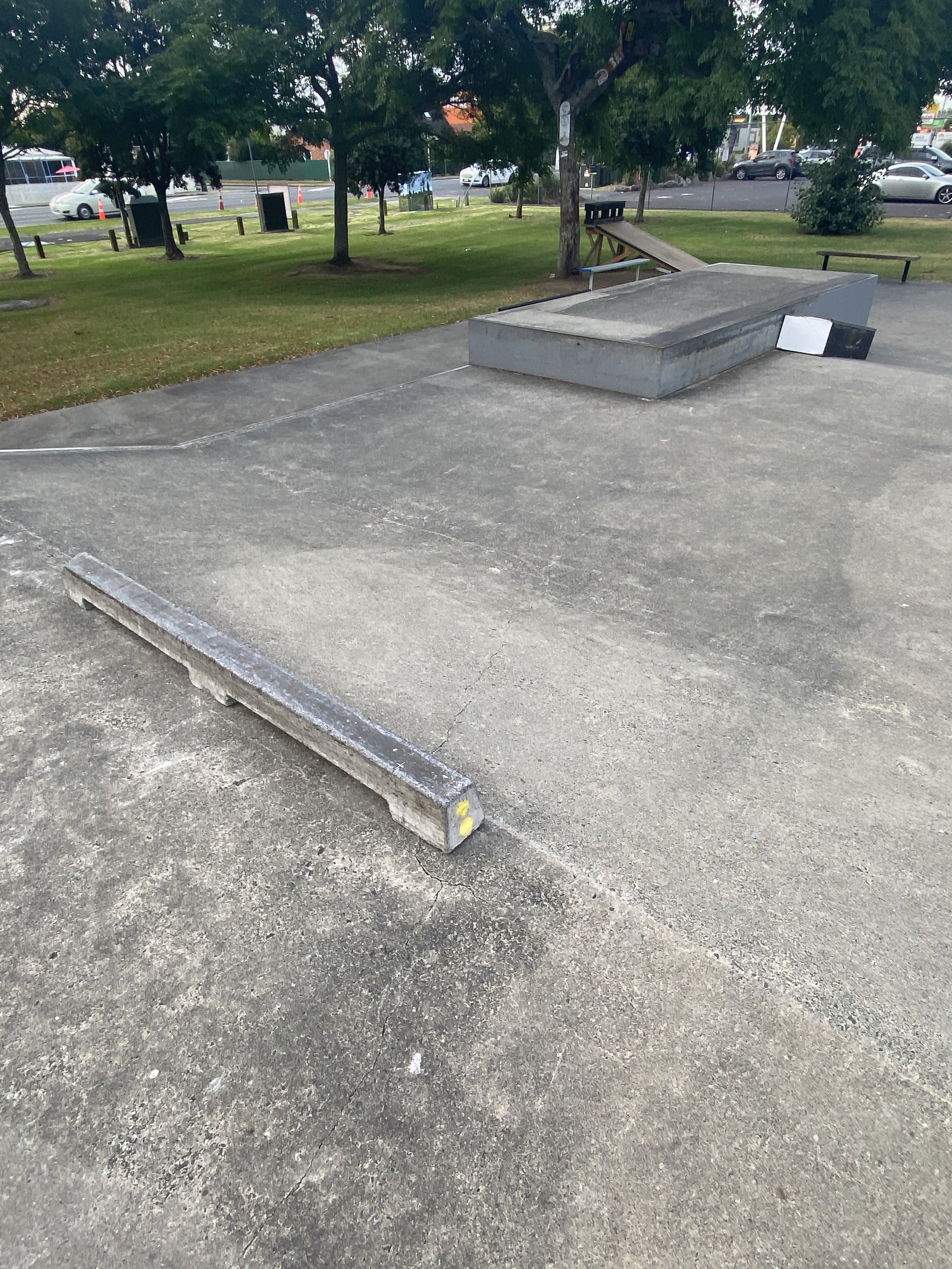 TEPAI (5).jpeg