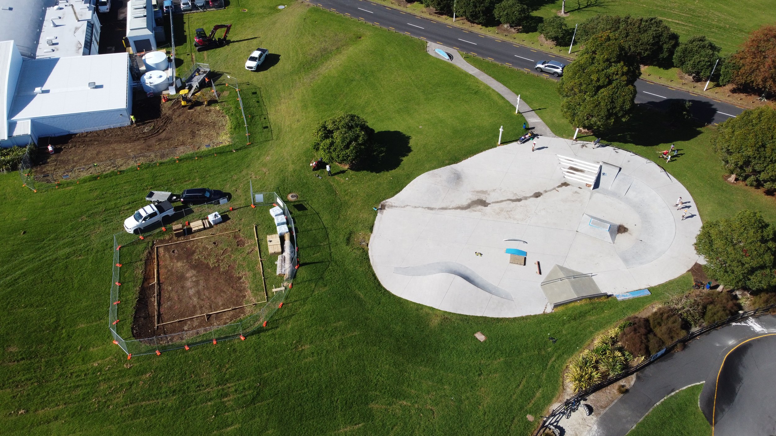 Lloyd Elsmore Ramp Foundation (1).JPG