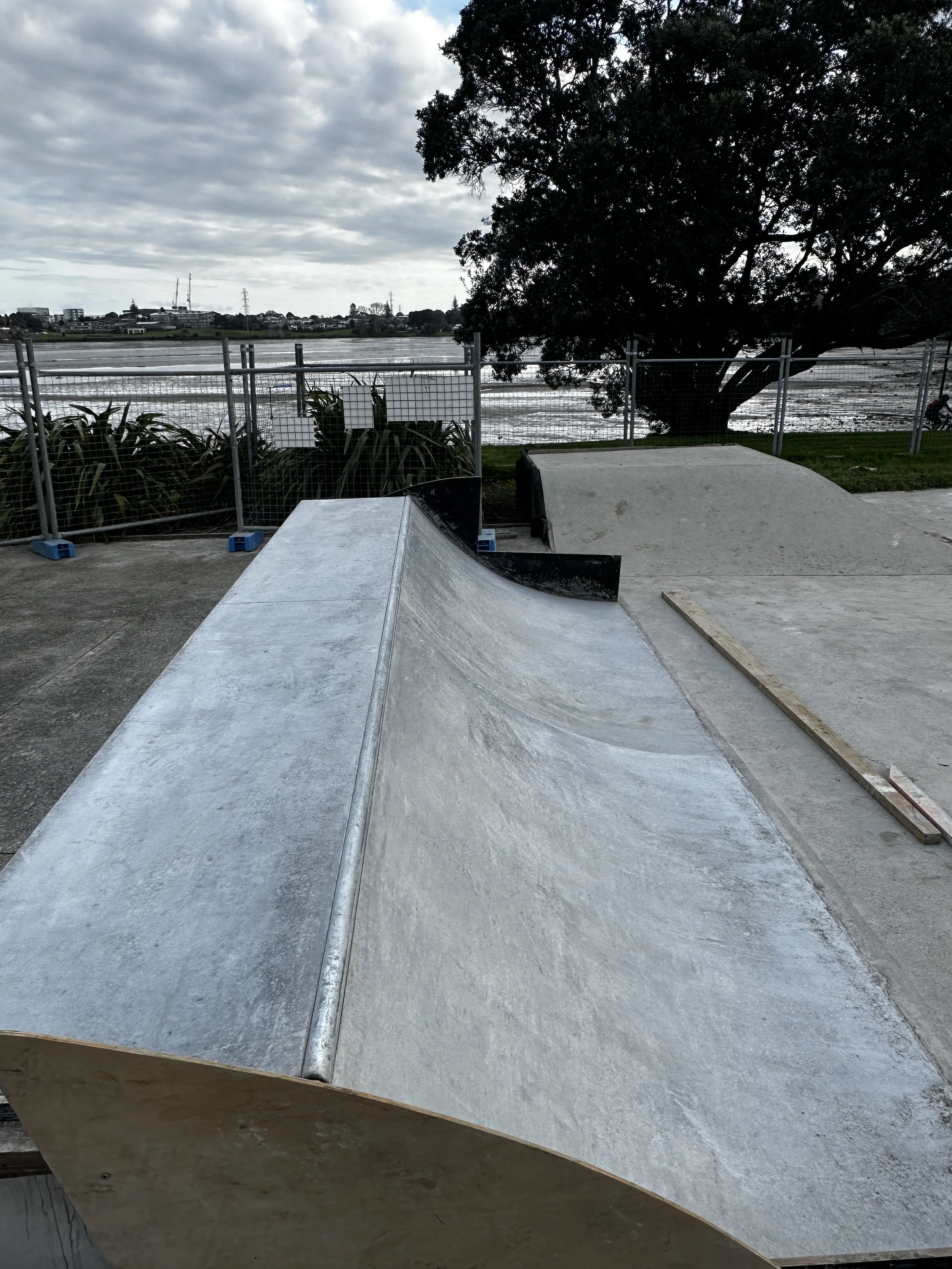 stage 2 - panmure (20).JPG