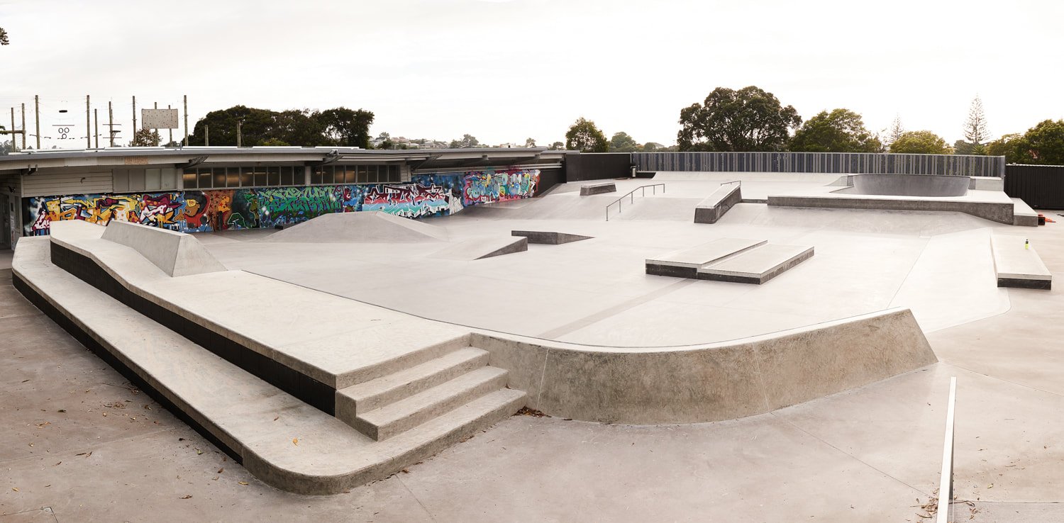 birkenheadrich.jpg
