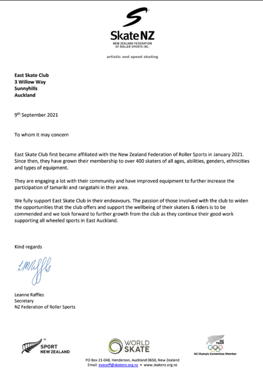 Screen Shot 2024-06-12 at 11.42.41 PM.png