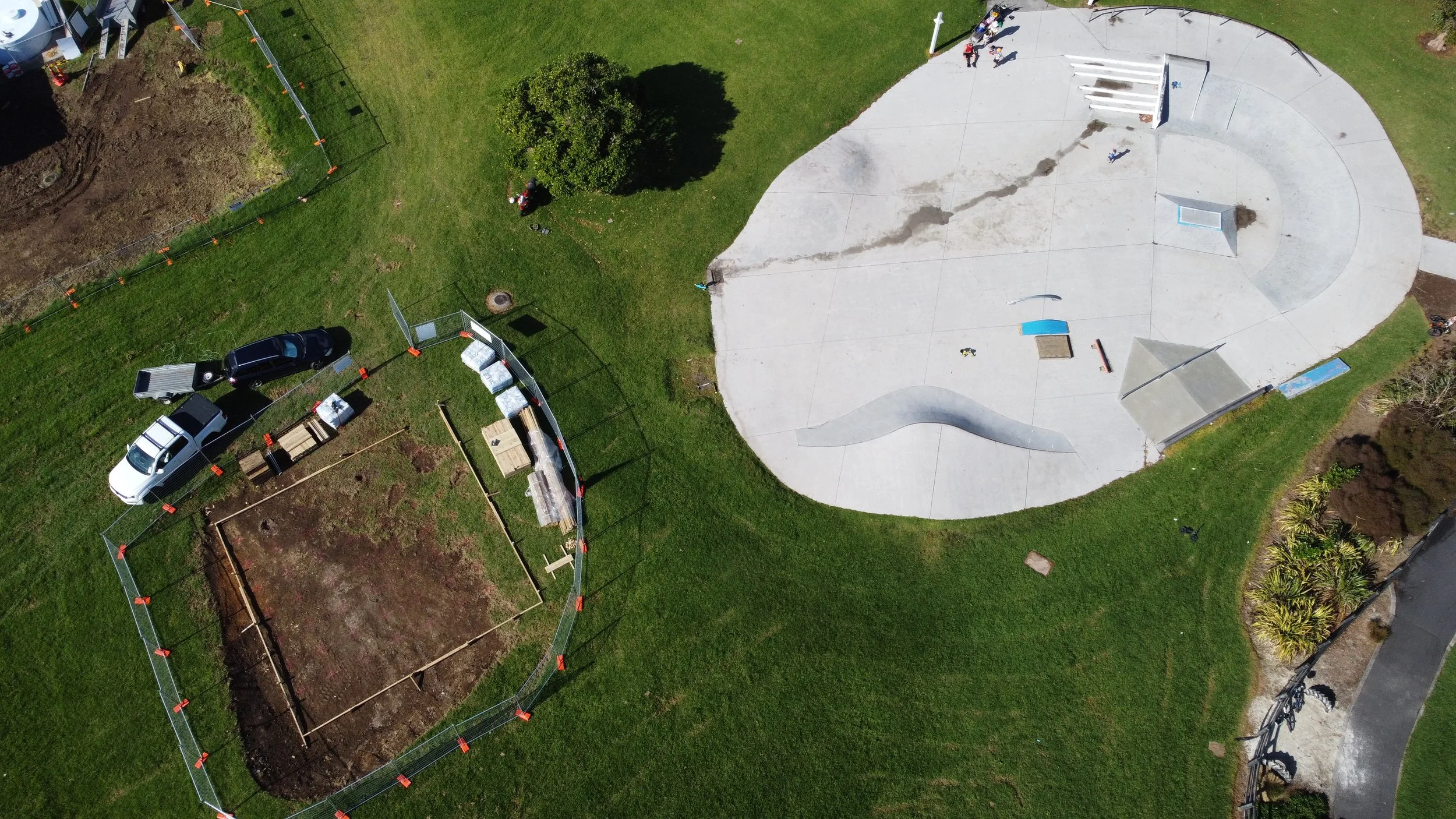 Lloyd Elsmore Ramp Foundation (3).JPG