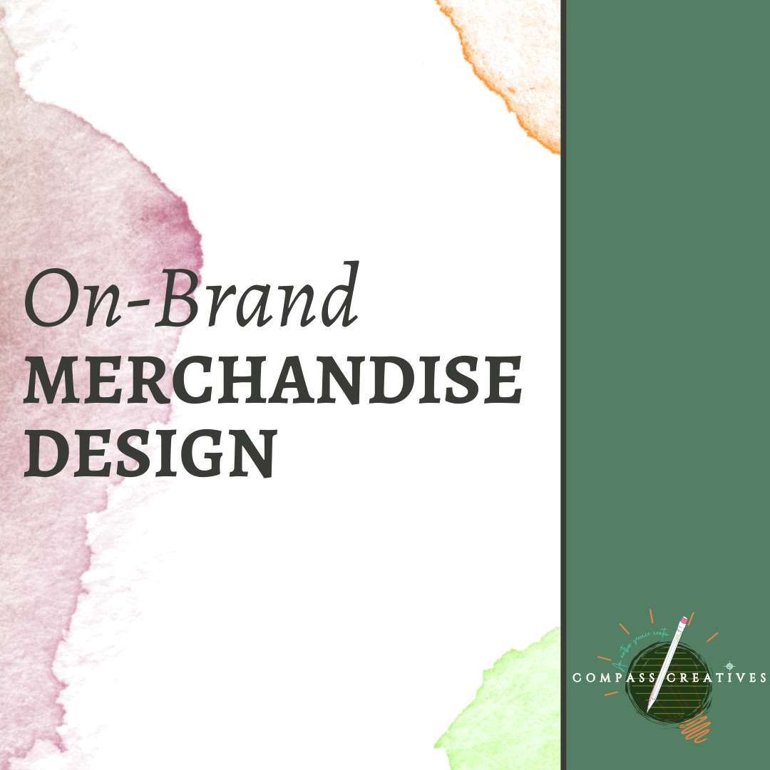 Merch Design.png
