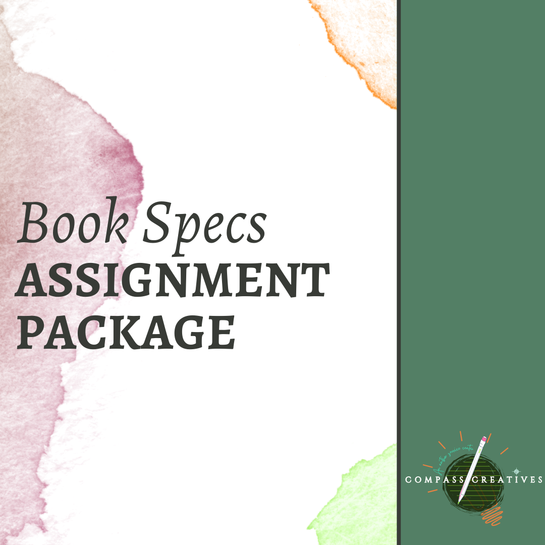 Book Spec.png