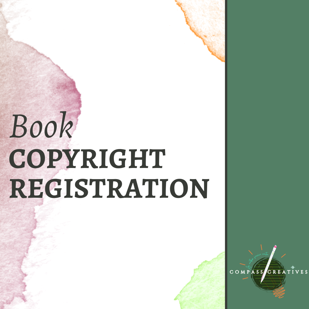 Book Copyright.png