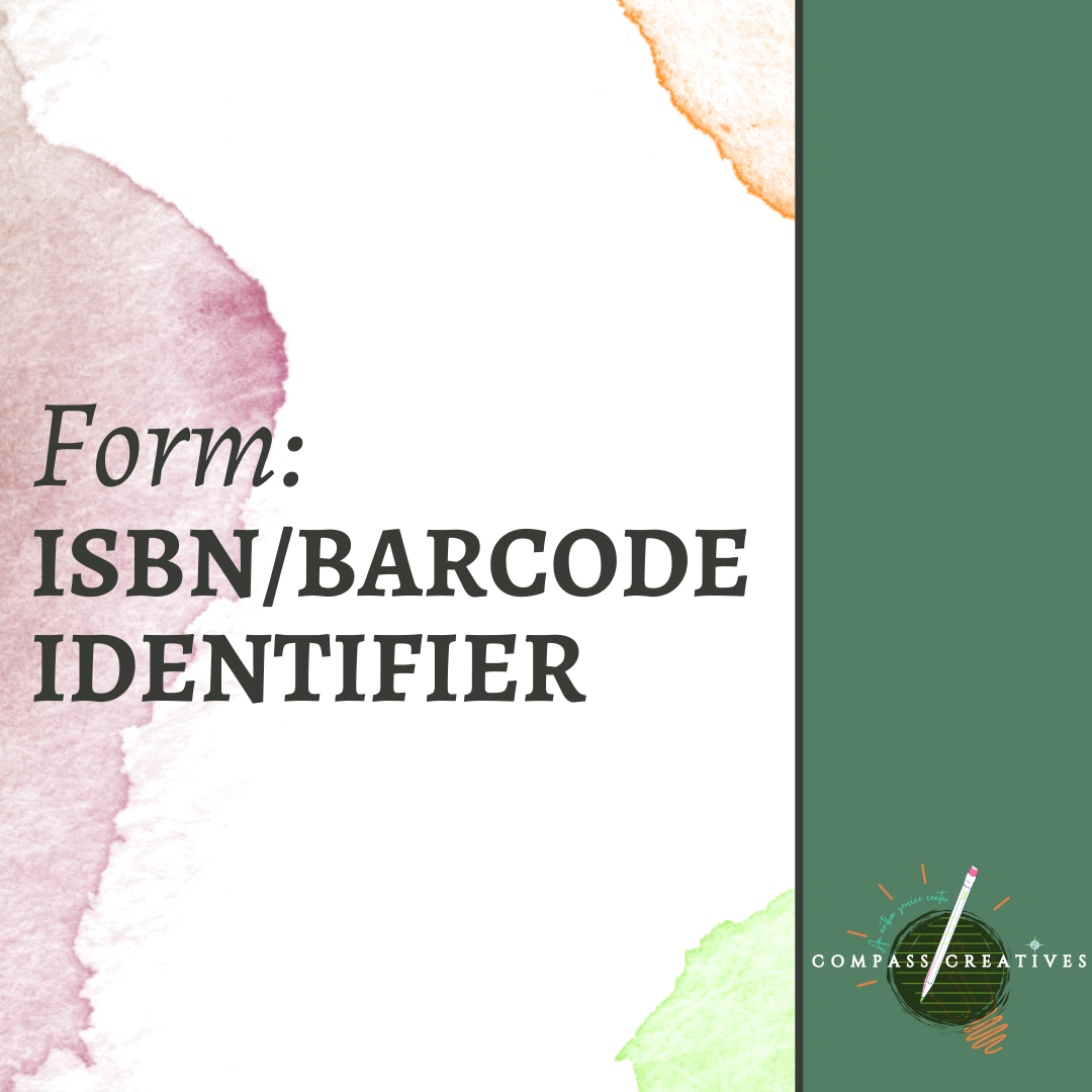 ISBN Form.png