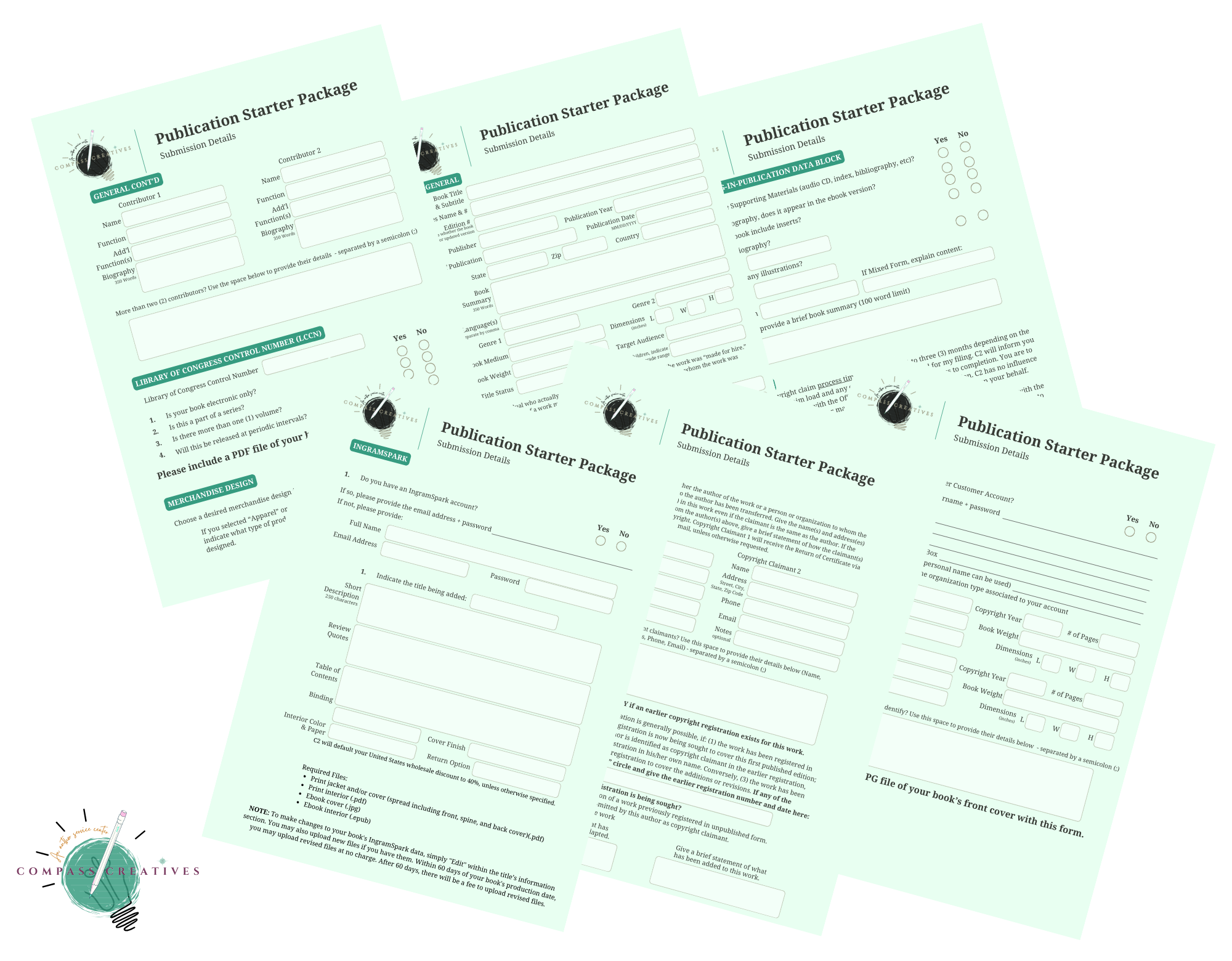 PSP Submission Form Demo.png