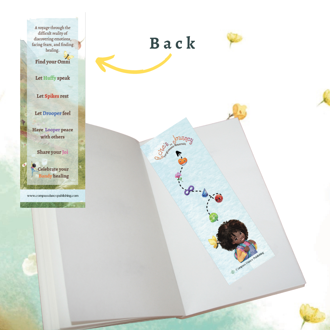 Bookmarks.png