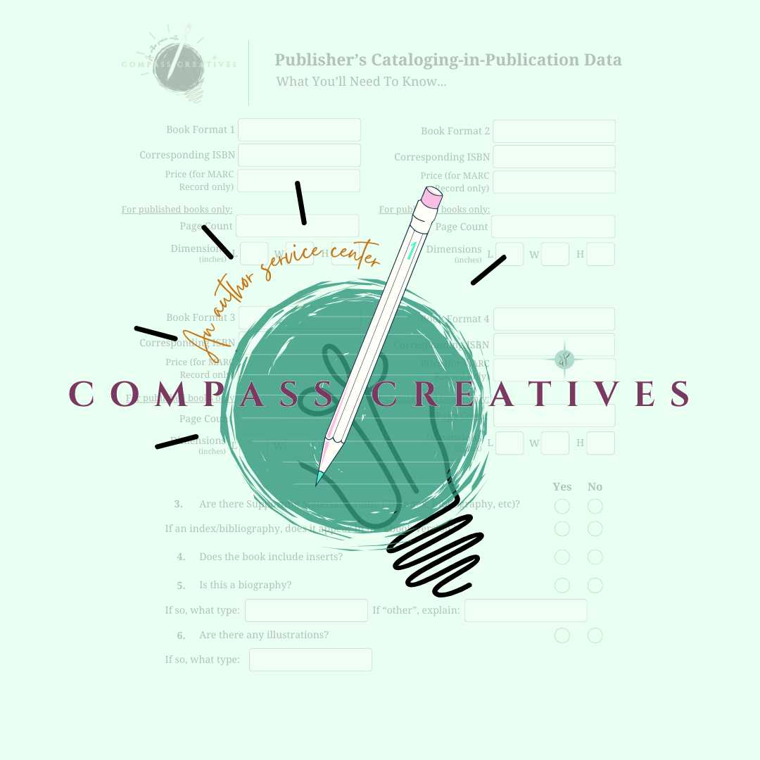 PCIP Data Block DIY-02.png