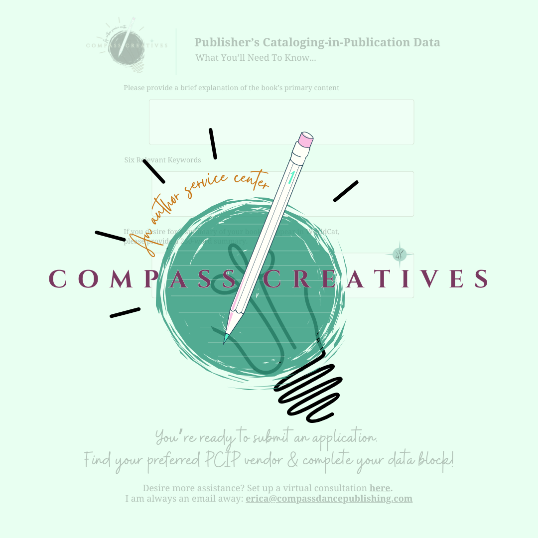 PCIP Data Block DIY-03.png