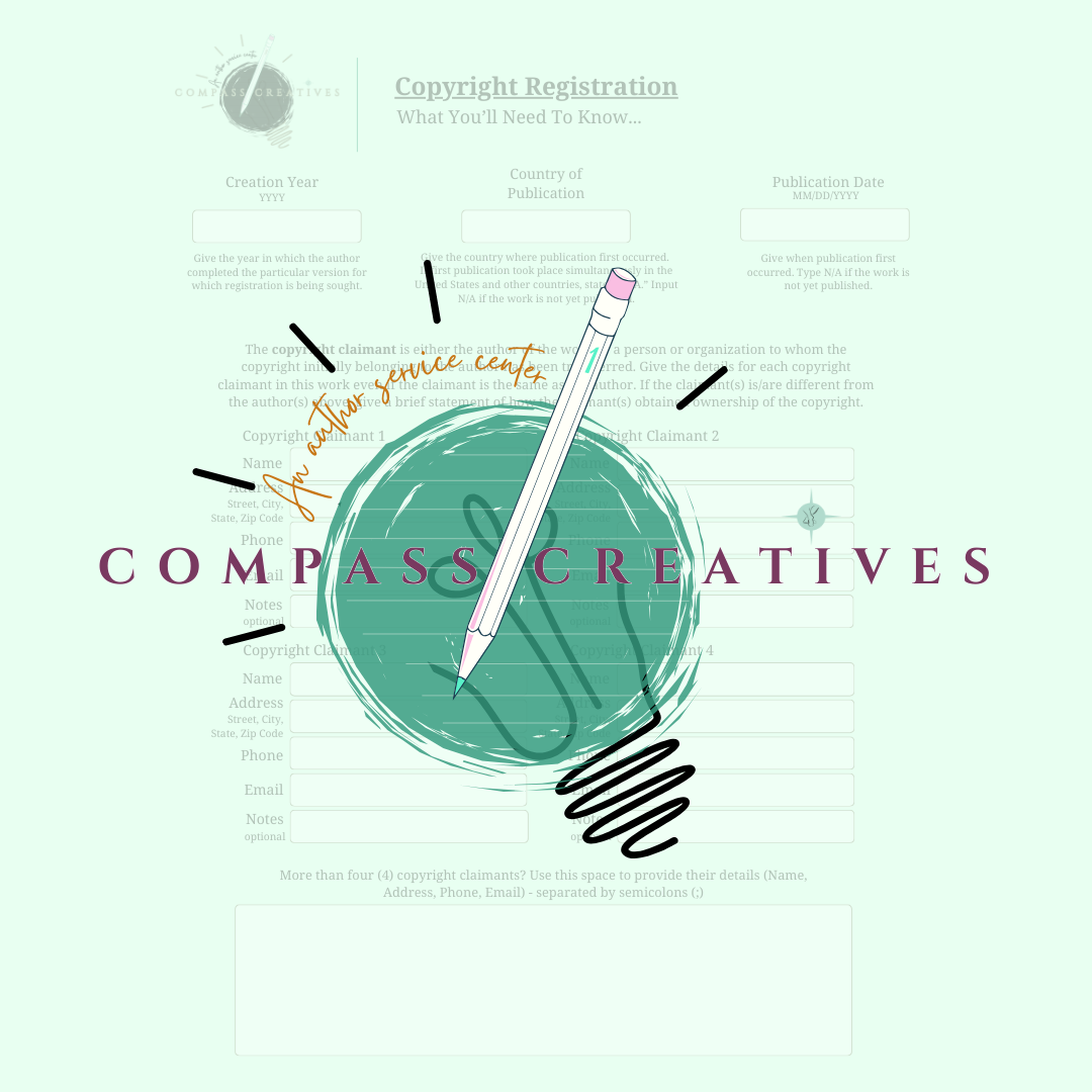 Copyright DIY-02.png