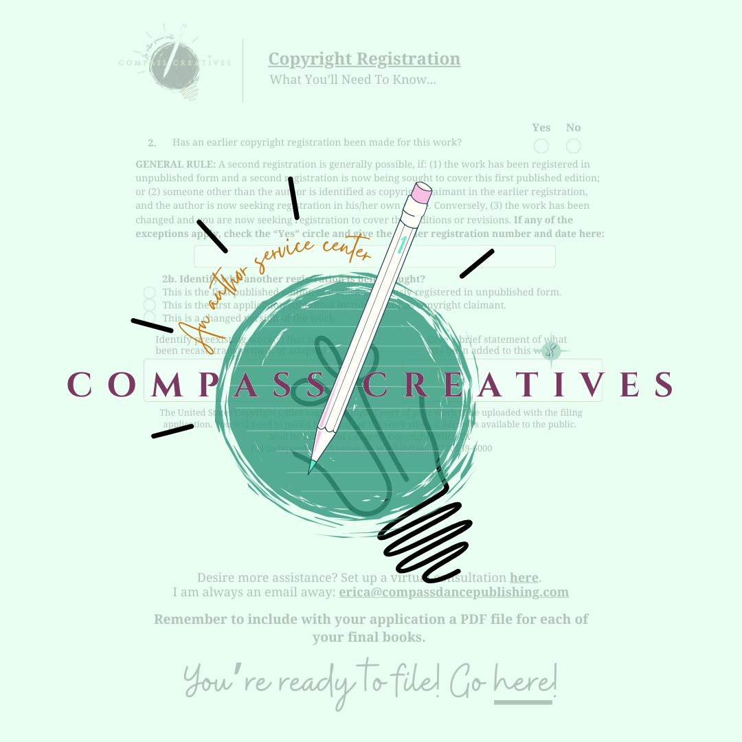 Copyright DIY-03.png