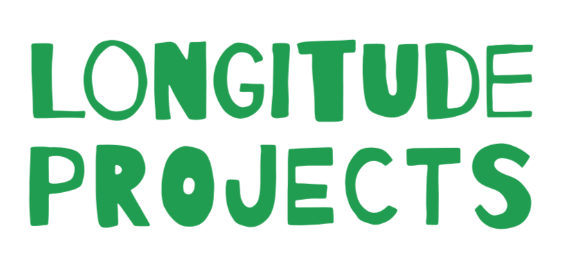 Longitude Projects