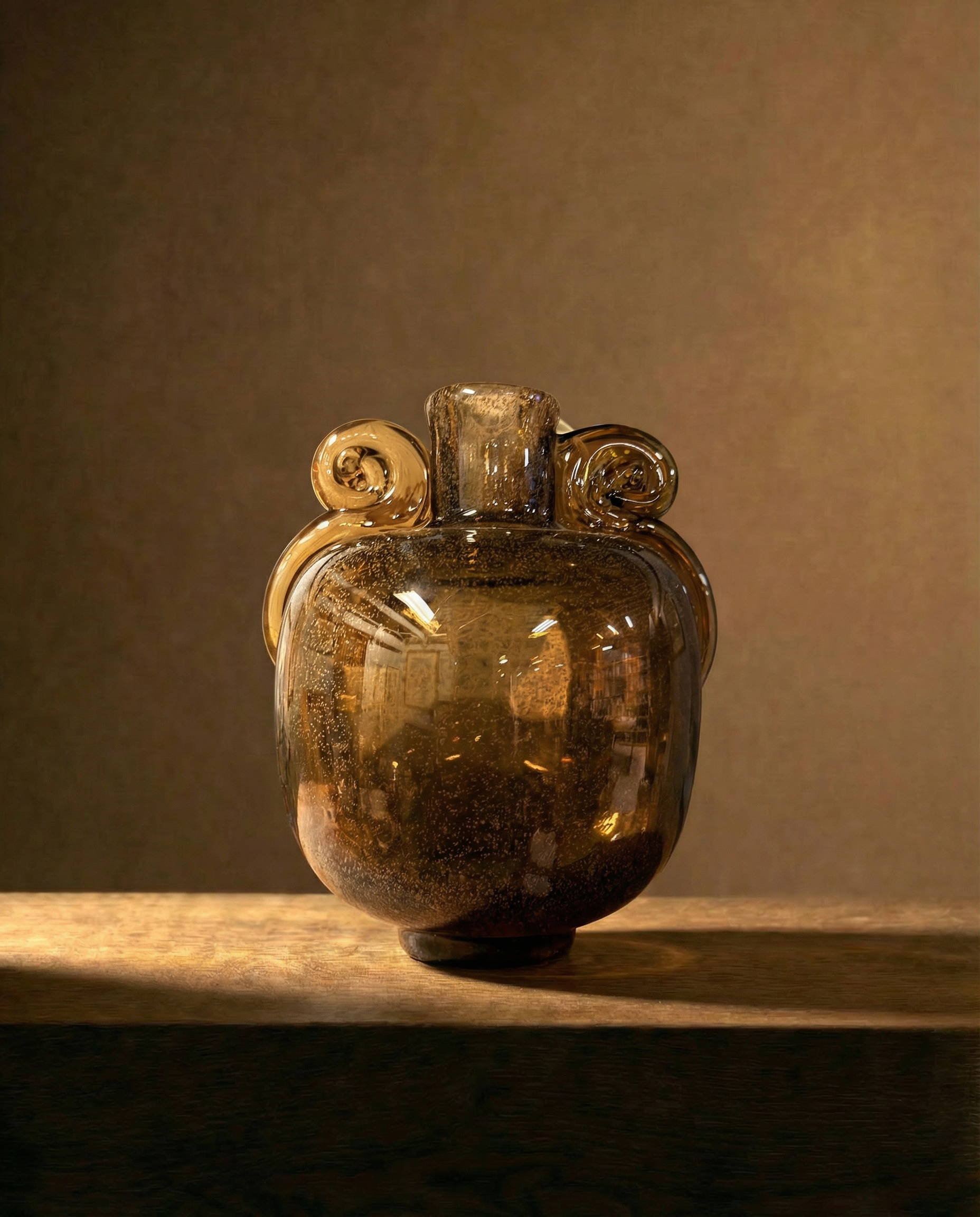 glass vase.png