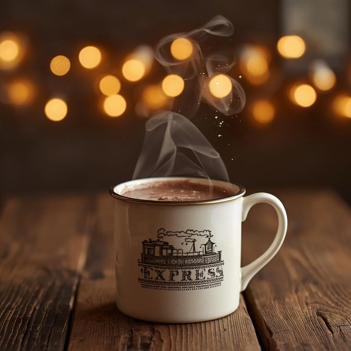 All aboard&hellip; 🚂✨

Our Polar Express Afternoon Tea is running right through to 22nd December &mdash; and yes, the hot chocolate is exactly as magical as you&rsquo;re imagining 😍

✨ Pre-order only &mdash; call 01303 251364

#PolarExpressTea #Chr