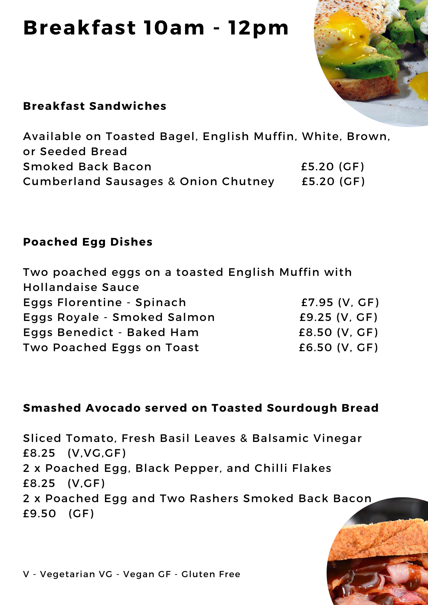 The Tea Rooms Menu The Tea Room the-tea-rooms-menu-the-tea-room