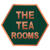 The Tea Room