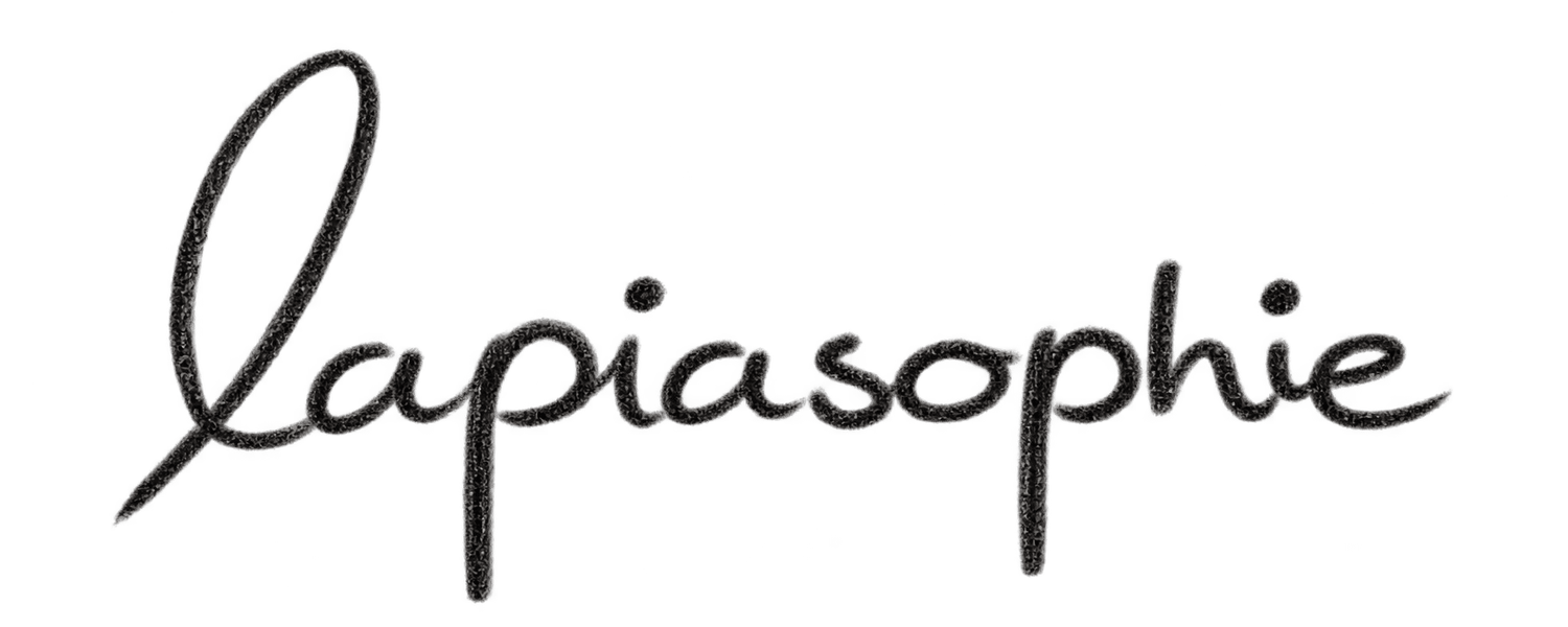 lapiasophie
