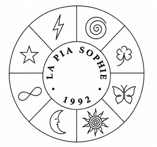 lapiasophie