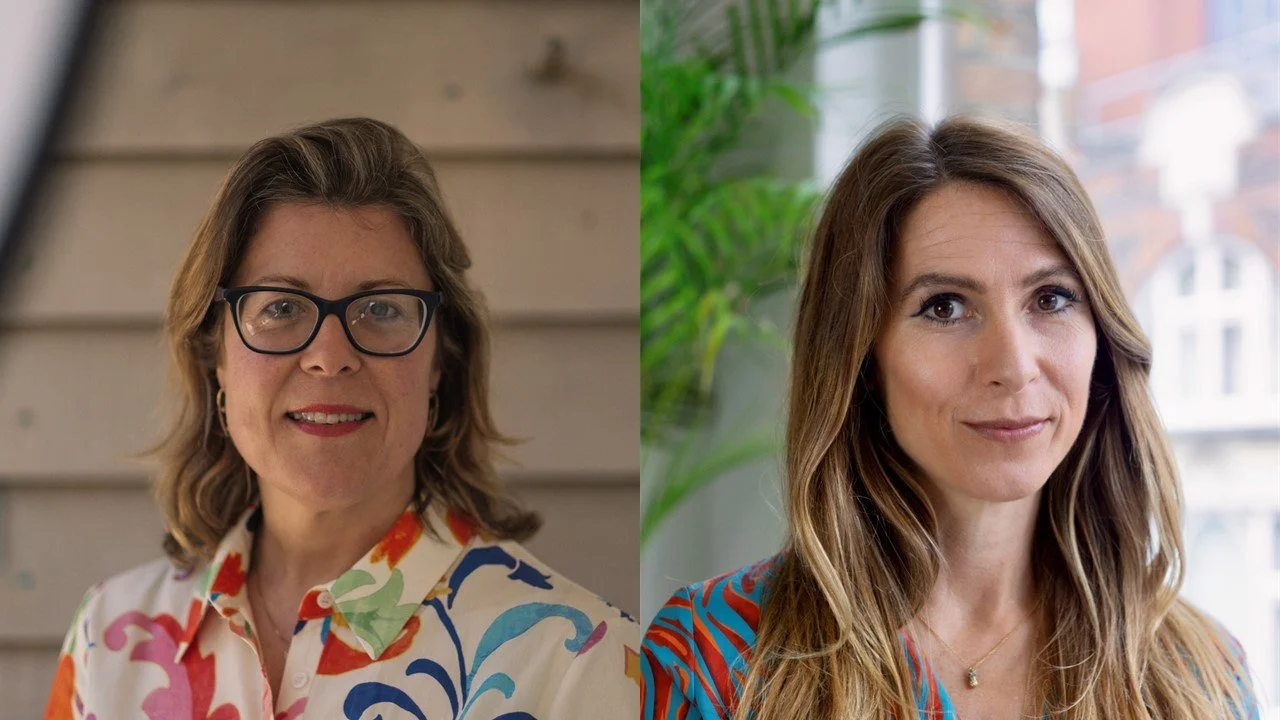 The Story Collective Announces First Investments in Artis Pictures and Maia Pictures