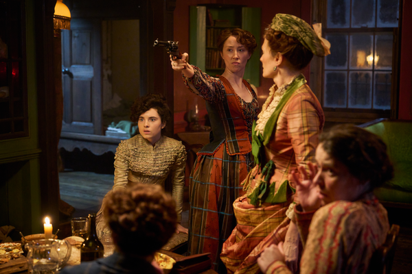 Fifth Season Fully Acquires Story Collective, Strengthening U.K. Presence