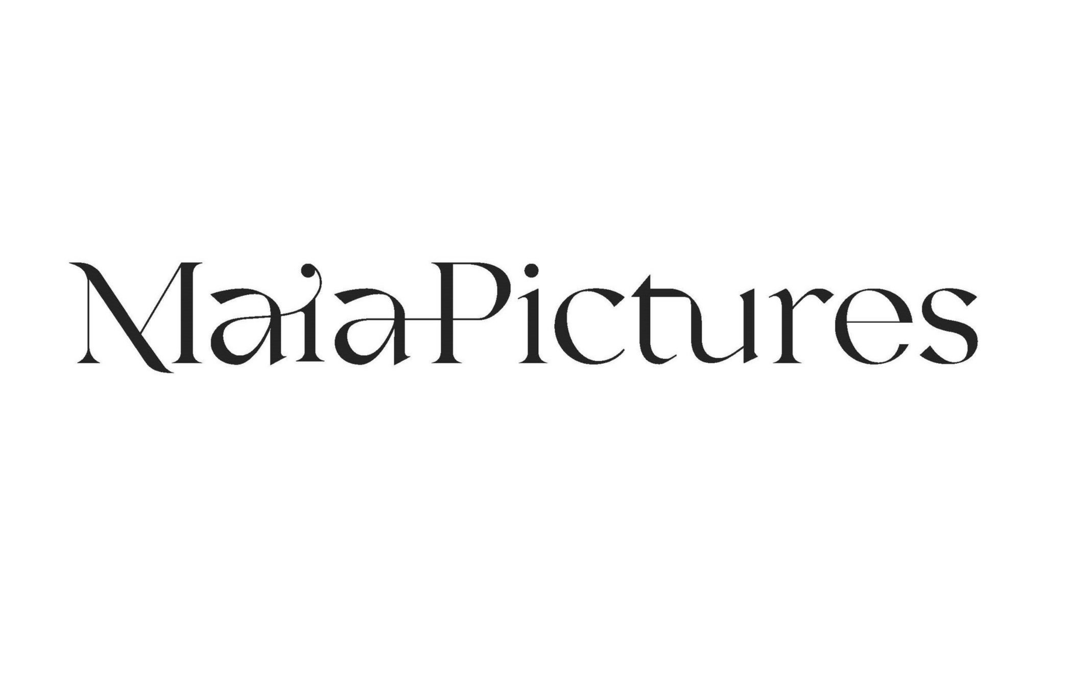 Maia Pictures is a comedy-drama production company launched by ex-Channel 4 commissioner Rachel Springett, focused on developing projects with a new generation of original, authored and bold voices.