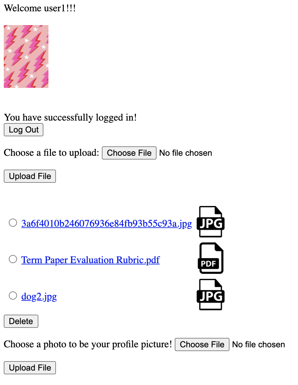 Screen Shot 2021-12-15 at 10.17.46 AM.png